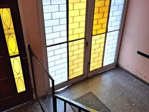 Local en Venta en Zarate, USD 170.000