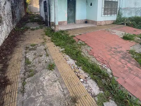 Gelly Y Obes al 4500