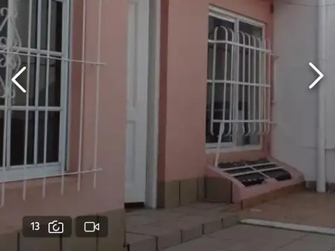 Departamento 2 Ambientes Sin Expensas Lanus Oeste