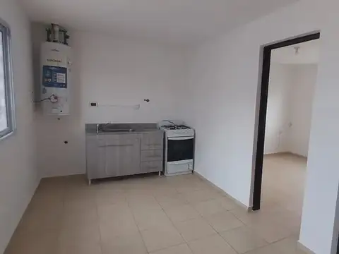 DEPARTAMENTO EN ALQUILER ZONA IUOA