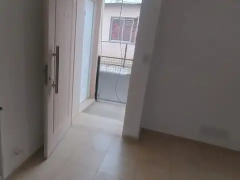Departamento en Alquiler 8 años