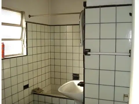 Casa en Venta en San Miguel, USD 180.000