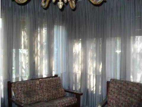 L N Alem 1800