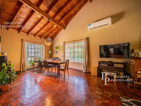 Casa en Venta en La Bota, USD 225.000