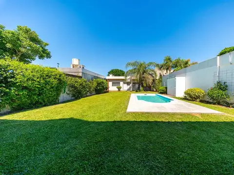 Casa en Venta en Saladillo, USD 256.000