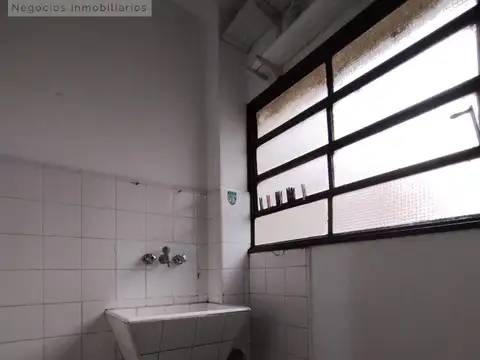 Departamento en Alquiler 50 años