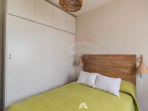 Casa en Venta 86 años