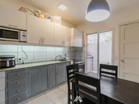 Casa en Venta en Pocitos , USD 190.000