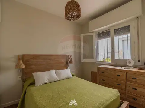 Gabriel Pereira 3100