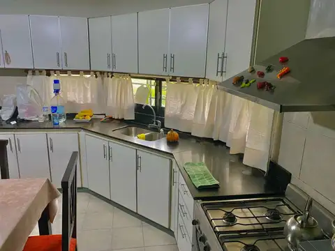 Casa en Venta en Pérez, USD 155.000