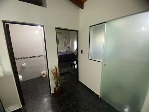 Casa en Venta 10 años