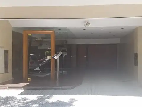 Ramon Falcon 2316 26