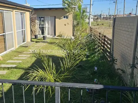 Casa en Venta de 1 dormitorio