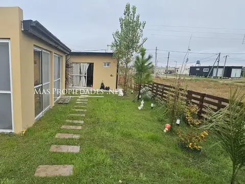 Casa en Venta en Domselaar, USD 70.000