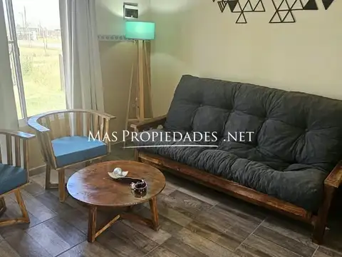 Casa en Venta al Noreste