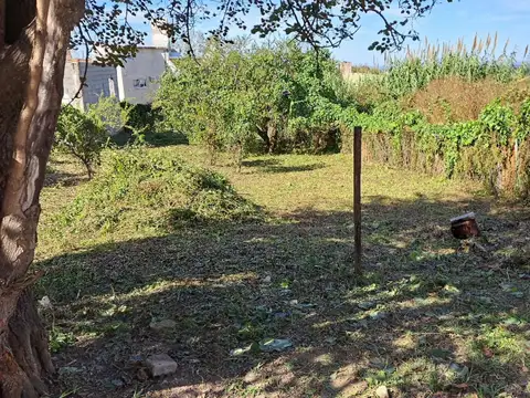 Terreno en Venta en Salsipuedes, USD 7.300