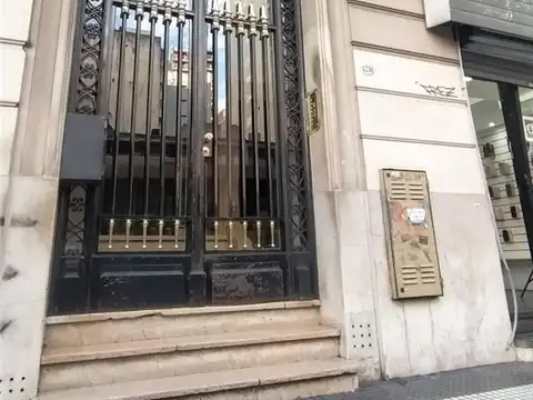 SANTA FE AV. 1200, Piso 5