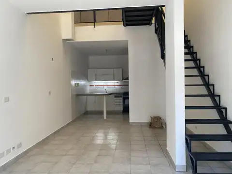 José Pascual Tamborini 3200