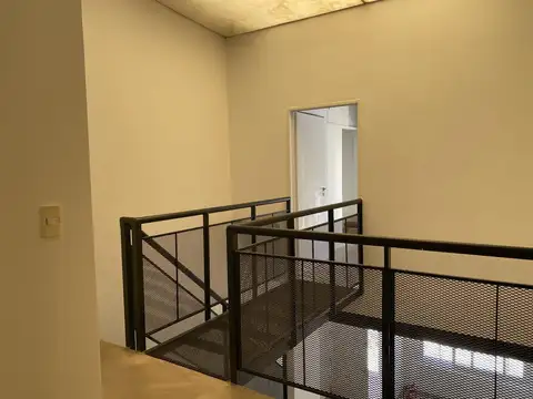 Depto Tipo Casa en Venta 15 años