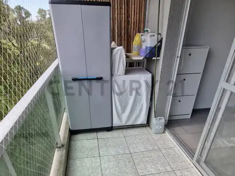 Departamento en Venta 5 años