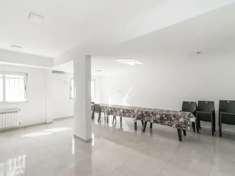 Departamento en Venta en Banfield, USD 99.000