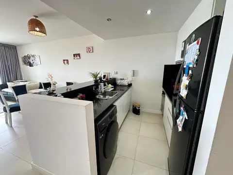Casa en Venta en Terralagos, USD 250.000