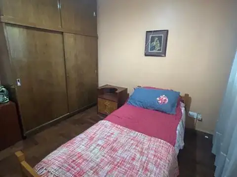 ALQ.APT.PRO. Casa 5 Amb.quincho MICROC. SAN MIGUEL.