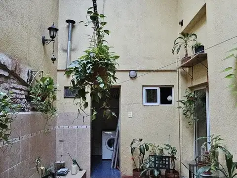 Soler 4200 - PB Antiguo