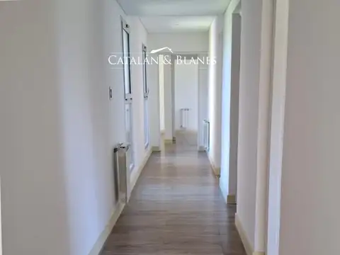 Casa en Venta en El Mirador Club de Campo, USD 135.000