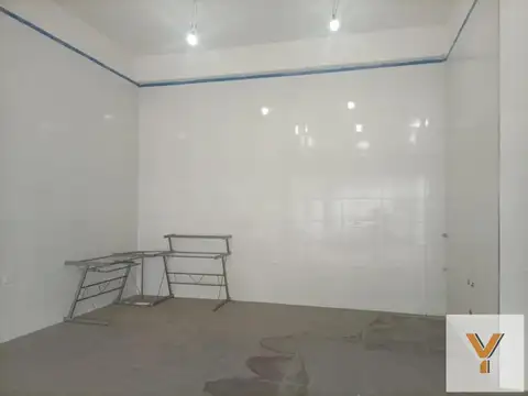 Local en Alquiler en Lanus Oeste, $ 1.300.000