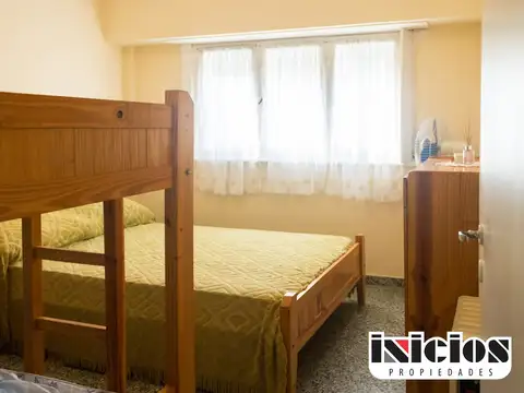 Departamento en Venta 10 años