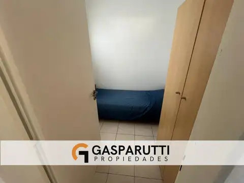 Casa en Alquiler 15 años