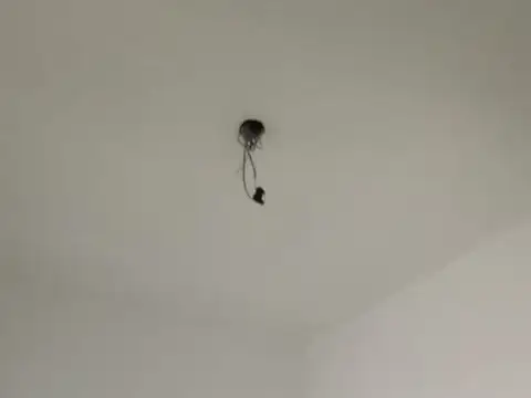 BARBARO FARIAS JIMENA VENDE PH 3 AMBIENTES.