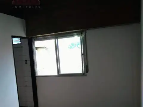 Alquiler - PH - Monoambiente - Manuel Ocampo - Valentin Alsina