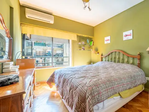 Departamento en Venta 28 años