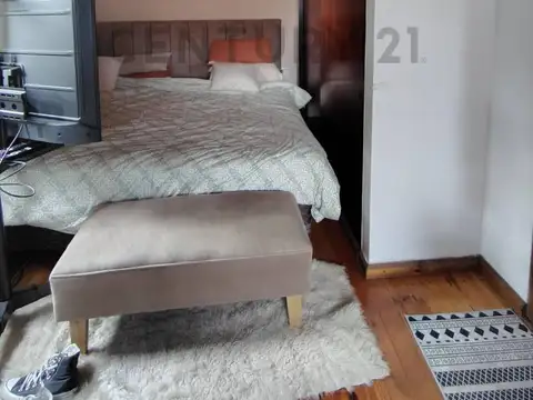 Casa en Venta en Villa Elvira, USD 88.000