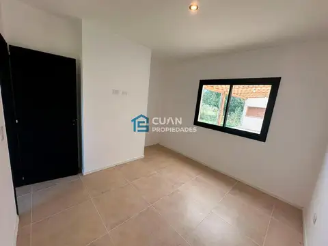 Casa en venta San Sebastian - Cuan Propiedades