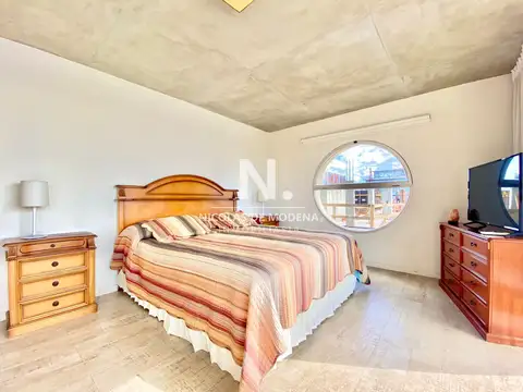 Departamento en Venta 2025 años