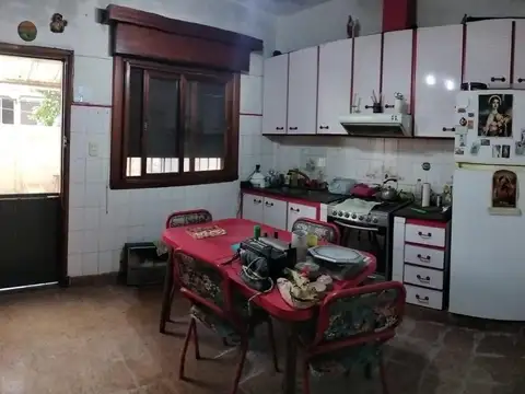 Casa en Venta en Ciudad Madero, USD 115.000