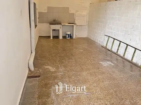 Casa - Alquiler - Argentina, San Miguel de Tucumán - San Martin 2400