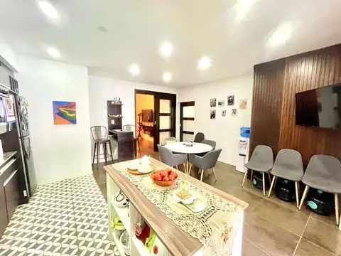 Casa en Venta en Castelar Norte, USD 230.000