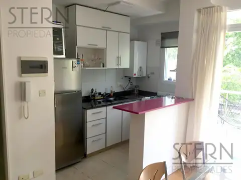 Arévalo 2200
