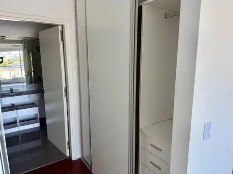 Departamento en Alquiler 10 años