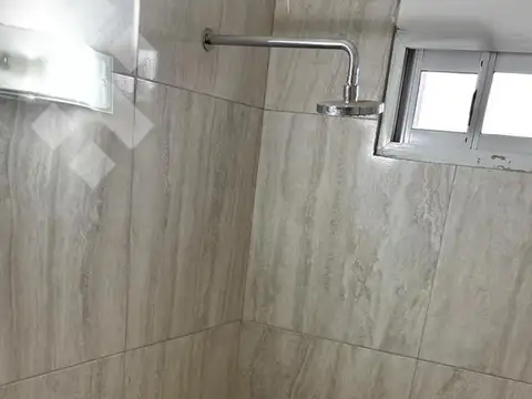 Departamento en Alquiler al Sur