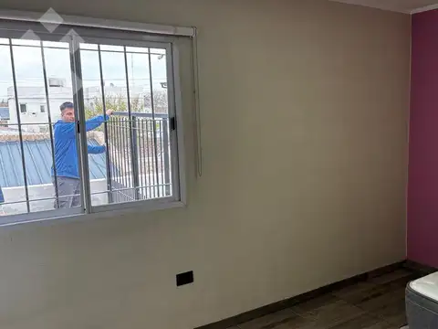 Departamento en Alquiler 10 años