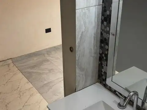Departamento en Alquiler de 4 ambientes