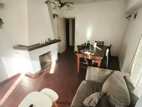 Casa en Venta 50 años