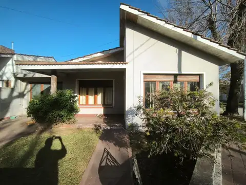 Lavalle 300, Piso PB
