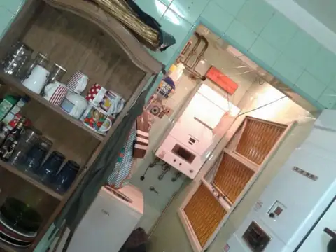 Departamento en Alquiler Temporal al Norte