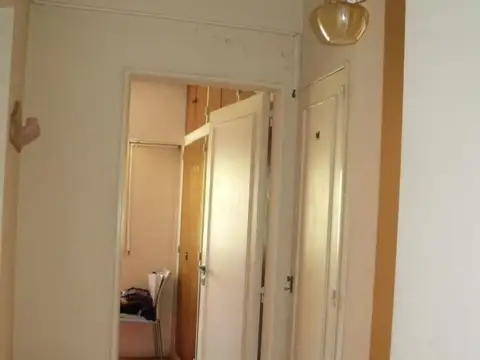 Departamento - ALQUILER_TEMPORAL - Argentina, Capital Federal - Avenida Belgrano 2488